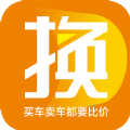 犇犇換車(chē)app
